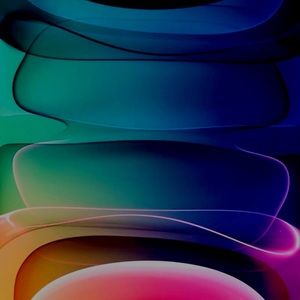 Meet your Posher, Eileen